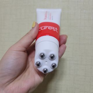 뫙님님이 올린 리뷰 사진 3