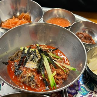 묨묨님이 올린 리뷰 사진 4
