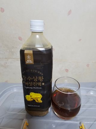 jnhy2007님이 올린 리뷰 사진 1