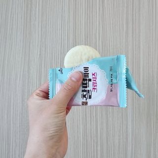daisy_데이지님이 올린 리뷰 사진 3