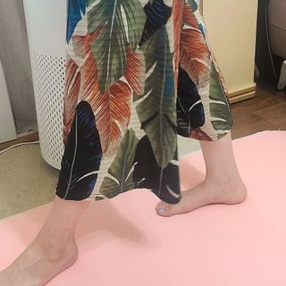 바나제이님이 올린 리뷰 사진 2