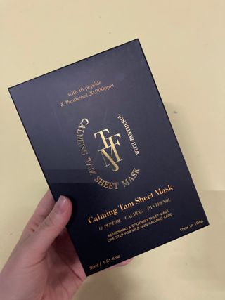 만기사갈네트님이 올린 리뷰 사진 1