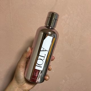 SSUNG님이 올린 리뷰 사진 1