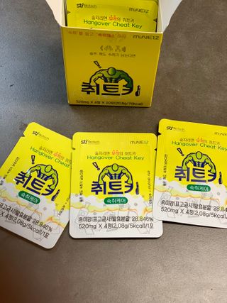 goodluck38님이 올린 리뷰 사진 4