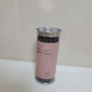 뇸님이 올린 리뷰 사진 3