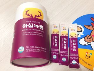 모닝스타님이 올린 리뷰 사진 2