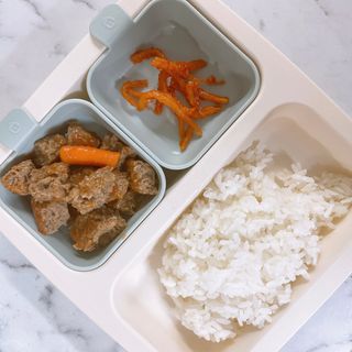 코라리님이 올린 리뷰 사진 3