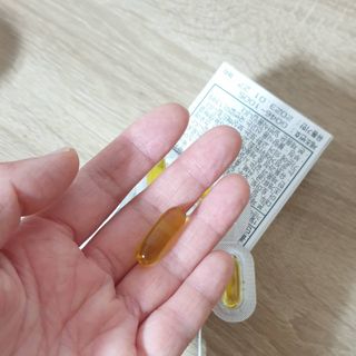 요이요이님이 올린 리뷰 사진 3