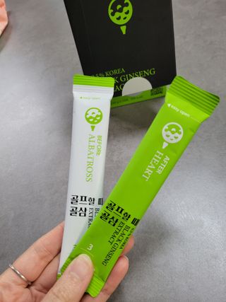 레몬님이 올린 리뷰 사진 2