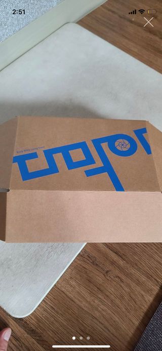 으니으닝님이 올린 리뷰 사진 1