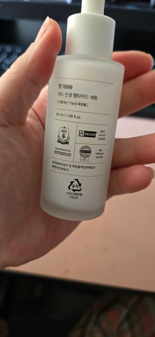 지나미님이 올린 리뷰 사진 4