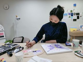 설레나님이 올린 리뷰 사진 2