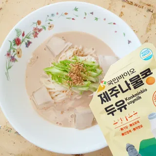하프문풀문님이 올린 리뷰 사진 1