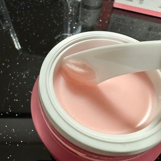 아옹님이 올린 리뷰 사진 3