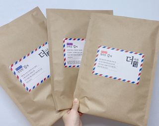 피움님이 올린 리뷰 사진 1