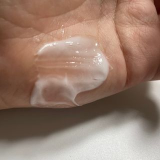 로더님이 올린 리뷰 사진 1