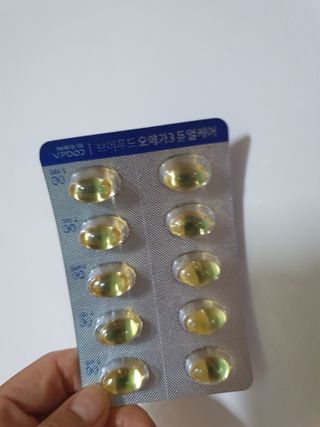 나이스님이 올린 리뷰 사진 3