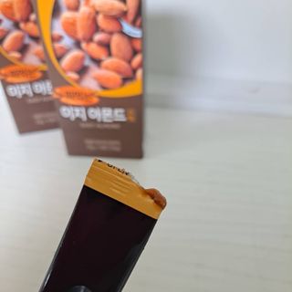 황금나무님이 올린 리뷰 사진 3
