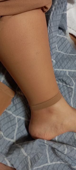 엄하늘님이 올린 리뷰 사진 3