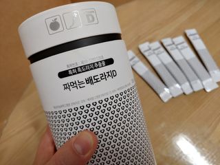 포혁맘스님이 올린 리뷰 사진 3
