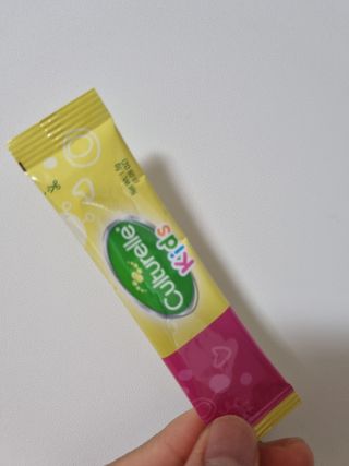 율맘님이 올린 리뷰 사진 2