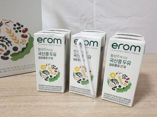 빛나는맘님이 올린 리뷰 사진 3