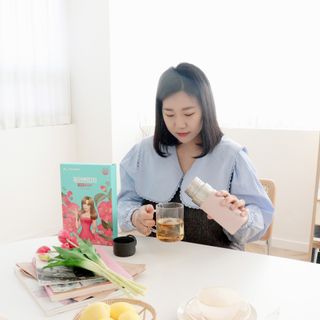 봄봄님이 올린 리뷰 사진 1