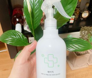 이첼님이 올린 리뷰 사진 1