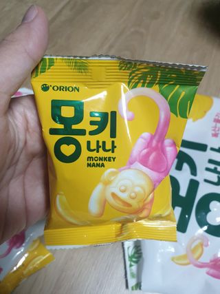 맹고님이 올린 리뷰 사진 2