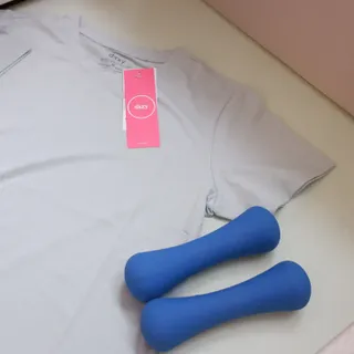 한슈아이님이 올린 리뷰 사진 2