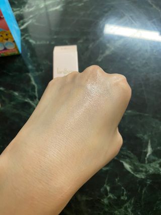 jjjj님이 올린 리뷰 사진 4