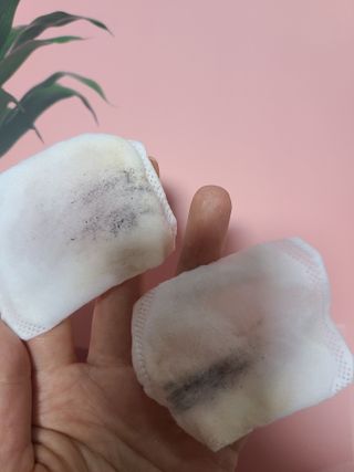수블링님이 올린 리뷰 사진 4