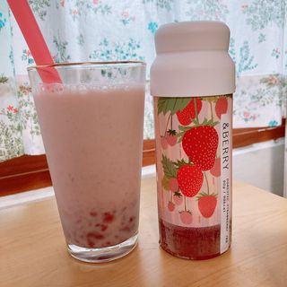 얄라챠꾸님이 올린 리뷰 사진 1