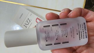 연꽃님이 올린 리뷰 사진 4