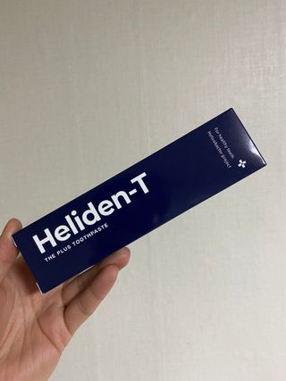 현현님이 올린 리뷰 사진 1