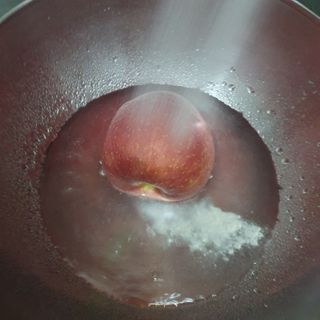 망망고님이 올린 리뷰 사진 3