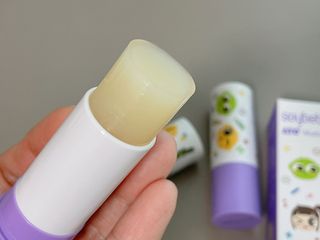 사남매맘님이 올린 리뷰 사진 4