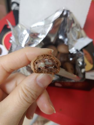 우디찡님이 올린 리뷰 사진 4