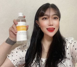 수여이님이 올린 리뷰 사진 3