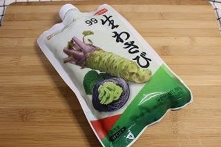 백호와님이 올린 리뷰 사진 2
