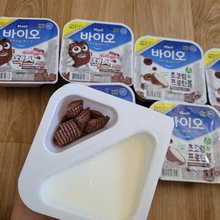 직장인님이 올린 리뷰 사진 4