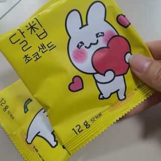 heeriri0711님이 올린 리뷰 사진 3