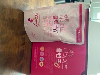 매일이 선물~~님이 올린 리뷰 사진 1