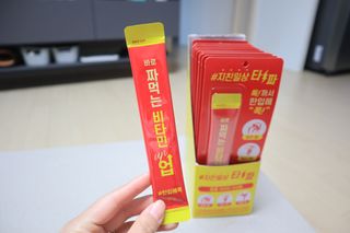 날준님이 올린 리뷰 사진 2