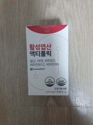 guapalyn님이 올린 리뷰 사진 1