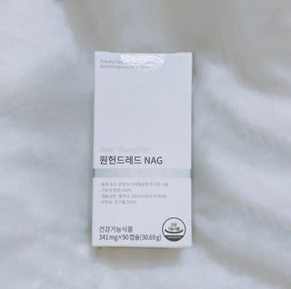 안녕헬로우님이 올린 리뷰 사진 3