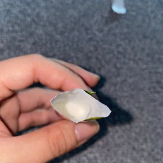 묨묨님이 올린 리뷰 사진 3