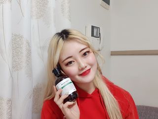 2estelle님이 올린 리뷰 사진 3