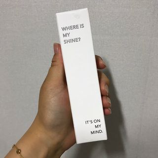 나은님이 올린 리뷰 사진 1