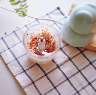홍심님이 올린 리뷰 사진 3